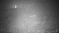 Horské atrakce Ramzová