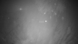 Horské atrakce Ramzová