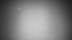 Horské atrakce Ramzová