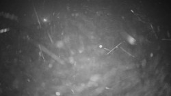 Horské atrakce Ramzová