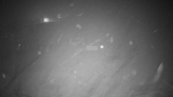 Snímek    22.11.2025 v 04:00