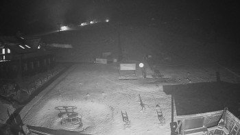 Snímek    22.11.2025 v 05:45