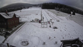 Snímek    22.11.2025 v 14:00