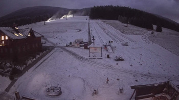 Snímek 22.11.2025 v 16:45