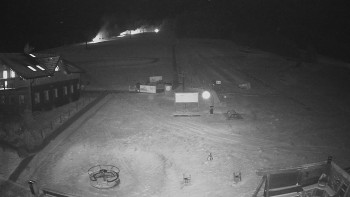 Snímek    22.11.2025 v 17:30