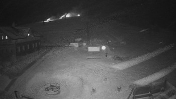 Snímek    22.11.2025 v 21:15