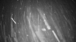 Horské atrakce Ramzová