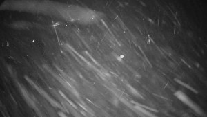 Horské atrakce Ramzová - Horské atrakce Ramzová - 23.11.2025 v 04:15