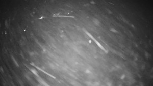 Horské atrakce Ramzová - Horské atrakce Ramzová - 23.11.2025 v 04:30