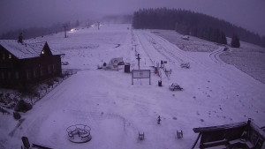 Horské atrakce Ramzová - Horské atrakce Ramzová - 23.11.2025 v 06:45