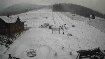 Snímek 23.11.2025 v 08:00