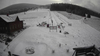 Snímek    23.11.2025 v 09:45