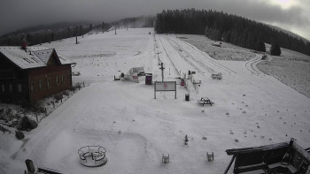 Snímek 23.11.2025 v 11:15