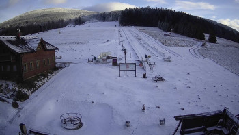 Snímek    23.11.2025 v 14:45