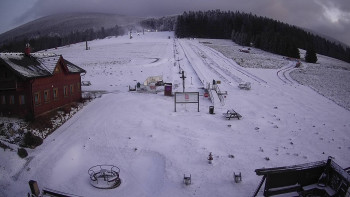 Snímek    23.11.2025 v 16:15