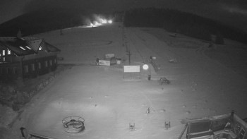 Snímek    23.11.2025 v 17:00