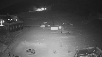 Snímek    23.11.2025 v 18:45