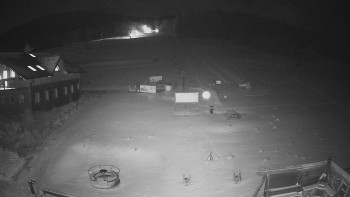 Snímek 23.11.2025 v 19:00