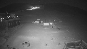 Snímek 23.11.2025 v 20:30