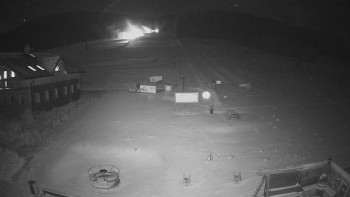 Snímek 23.11.2025 v 22:15