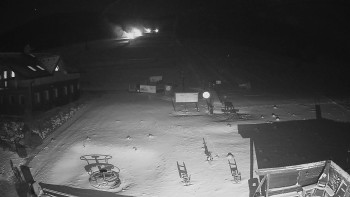 Snímek    23.11.2025 v 22:30