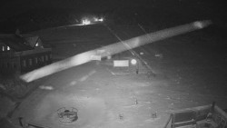 Horské atrakce Ramzová