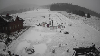 Snímek 24.11.2025 v 09:30