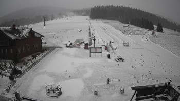 Snímek    24.11.2025 v 10:00