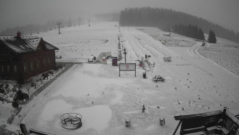 Snímek    24.11.2025 v 10:45