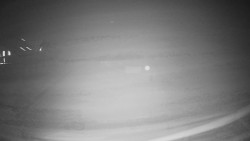 Horské atrakce Ramzová