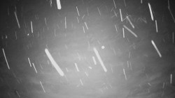 Horské atrakce Ramzová