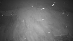 Horské atrakce Ramzová