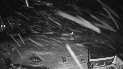 Horské atrakce Ramzová