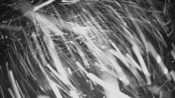 Horské atrakce Ramzová