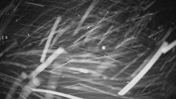 Horské atrakce Ramzová