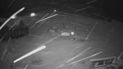 Horské atrakce Ramzová