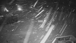 Horské atrakce Ramzová