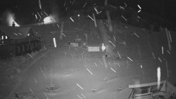 Horské atrakce Ramzová