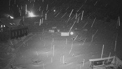 Horské atrakce Ramzová