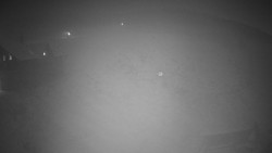 Horské atrakce Ramzová