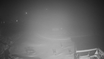 Horské atrakce Ramzová