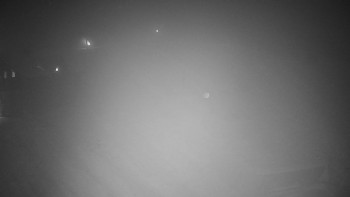 Horské atrakce Ramzová