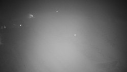 Horské atrakce Ramzová