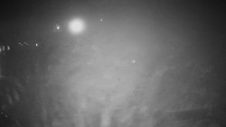 Horské atrakce Ramzová