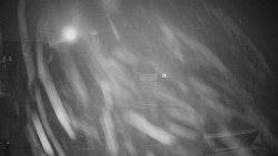 Horské atrakce Ramzová