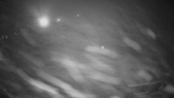 Horské atrakce Ramzová