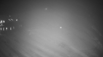 Horské atrakce Ramzová