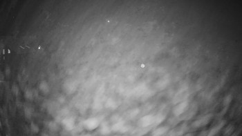 Horské atrakce Ramzová