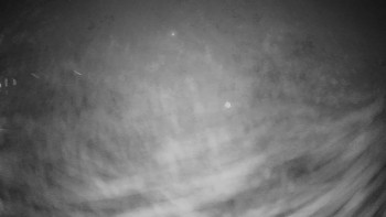 Horské atrakce Ramzová