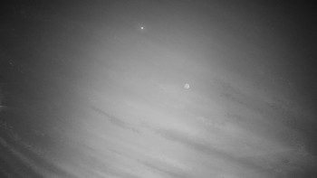 Horské atrakce Ramzová